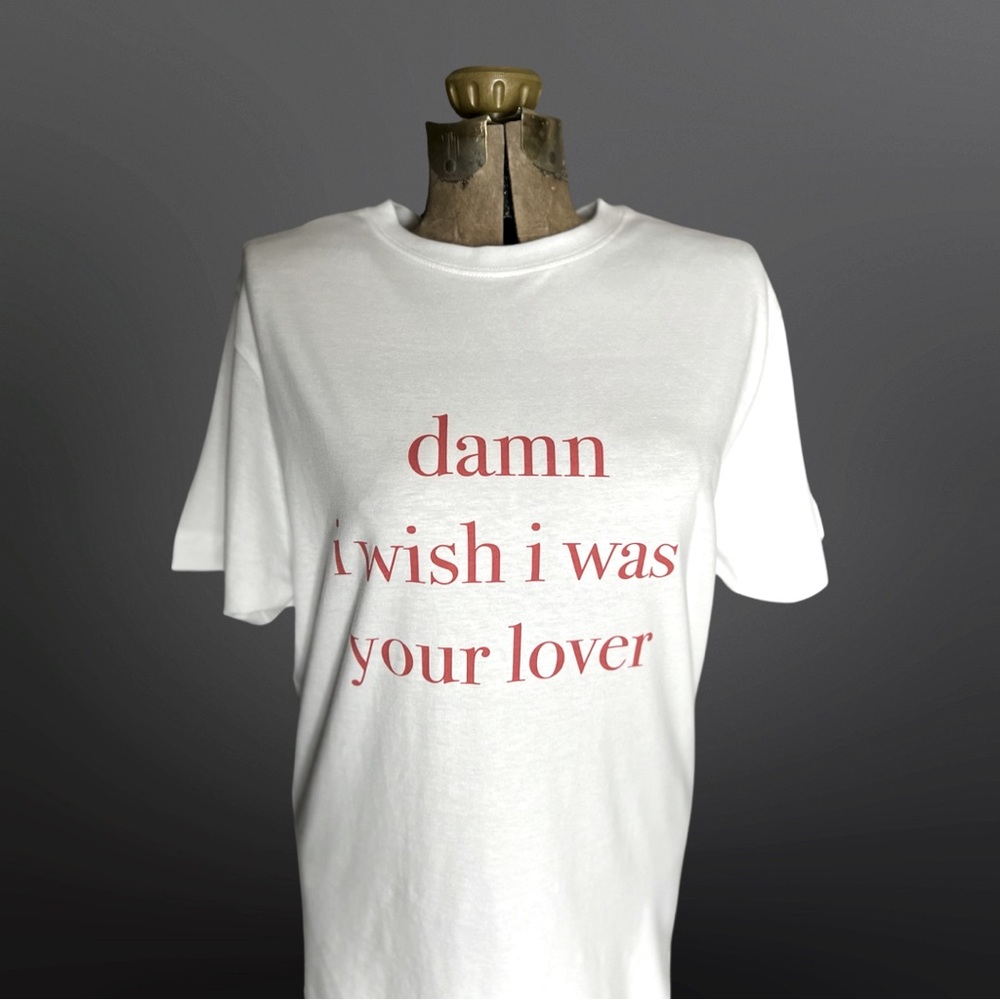 ⚡️GRAPHIC TEE⚡️ Women’s Graphic T-Shirt